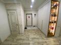3-комнатная квартира · 100.3 м² · 2/5 этаж, мкр. Алтын орда 17а — ресторан 1001 туг за 30 млн ₸ в Актобе — фото 20