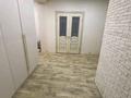 3-комнатная квартира · 100.3 м² · 2/5 этаж, мкр. Алтын орда 17а — ресторан 1001 туг за 30 млн ₸ в Актобе — фото 21