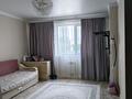 3-комнатная квартира · 100.3 м² · 2/5 этаж, мкр. Алтын орда 17а — ресторан 1001 туг за 30 млн ₸ в Актобе — фото 5