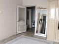 3-комнатная квартира · 100.3 м² · 2/5 этаж, мкр. Алтын орда 17а — ресторан 1001 туг за 30 млн ₸ в Актобе — фото 6