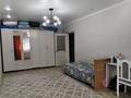 3-комнатная квартира · 100.3 м² · 2/5 этаж, мкр. Алтын орда 17а — ресторан 1001 туг за 30 млн ₸ в Актобе — фото 8