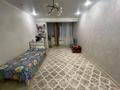 3-комнатная квартира · 100.3 м² · 2/5 этаж, мкр. Алтын орда 17а — ресторан 1001 туг за 30 млн ₸ в Актобе — фото 9