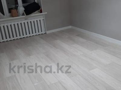 Продажа квартир в Акмолинской обл.: 1-комнатная квартира · 40.1 м² · 5/5 этаж, жайлау 37 за 11 млн 〒 1-комнатная квартира · 40.1 м² · 5/5 этаж, жайлау 37 за 11 млн 〒 в Кокшетау