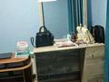 Отдельный дом · 6 комнат · 95 м² · 65 сот., Аймаутова 4/2 — Сатпаева(Восточная) за 14 млн ₸ в Жетысае — фото 10