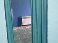 Отдельный дом · 6 комнат · 95 м² · 65 сот., Аймаутова 4/2 — Сатпаева(Восточная) за 14 млн ₸ в Жетысае — фото 11