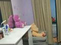 Отдельный дом · 6 комнат · 95 м² · 65 сот., Аймаутова 4/2 — Сатпаева(Восточная) за 14 млн ₸ в Жетысае — фото 14