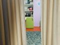 Отдельный дом · 6 комнат · 95 м² · 65 сот., Аймаутова 4/2 — Сатпаева(Восточная) за 14 млн ₸ в Жетысае — фото 15