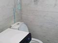 Отдельный дом · 6 комнат · 95 м² · 65 сот., Аймаутова 4/2 — Сатпаева(Восточная) за 14 млн ₸ в Жетысае — фото 17