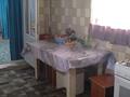 Отдельный дом · 6 комнат · 95 м² · 65 сот., Аймаутова 4/2 — Сатпаева(Восточная) за 14 млн ₸ в Жетысае — фото 19