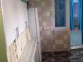 Отдельный дом · 6 комнат · 95 м² · 65 сот., Аймаутова 4/2 — Сатпаева(Восточная) за 14 млн ₸ в Жетысае — фото 20
