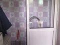 Отдельный дом · 6 комнат · 95 м² · 65 сот., Аймаутова 4/2 — Сатпаева(Восточная) за 14 млн ₸ в Жетысае — фото 23
