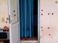 Отдельный дом · 6 комнат · 95 м² · 65 сот., Аймаутова 4/2 — Сатпаева(Восточная) за 14 млн ₸ в Жетысае — фото 27