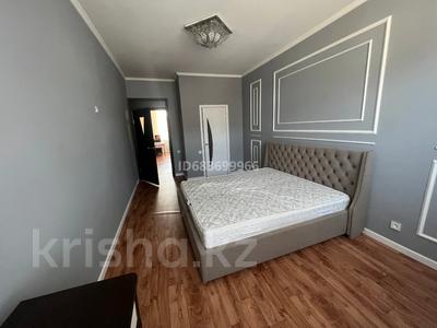 2-комнатная квартира, 54.7 м², 2/5 этаж, Торайгырова 83 за 21 млн 〒 в Павлодаре