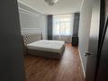 2-комнатная квартира, 54.7 м², 2/5 этаж, Торайгырова 83 за 21 млн 〒 в Павлодаре — фото 2