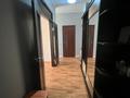 2-комнатная квартира, 54.7 м², 2/5 этаж, Торайгырова 83 за 21 млн 〒 в Павлодаре — фото 6