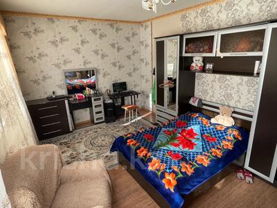1-комнатная квартира, 44 м², 9/9 этаж, Майры 3 за 16 млн 〒 в Павлодаре