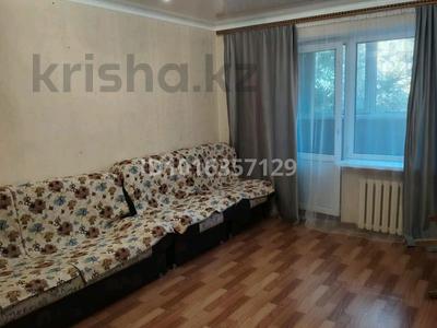 2-комнатная квартира · 40 м² · 2 этаж, Алтын казык 1а — Абая алтын казык за 160 000 ₸ в Косшы