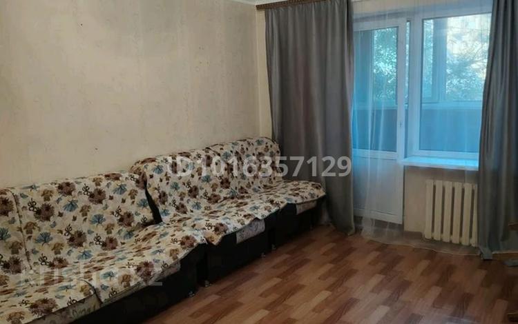 2-комнатная квартира · 40 м² · 2 этаж, Алтын казык 1а — Абая алтын казык за 160 000 ₸ в Косшы — фото 2