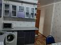 2-комнатная квартира · 40 м² · 2 этаж, Алтын казык 1а — Абая алтын казык за 160 000 ₸ в Косшы — фото 2
