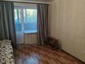2-комнатная квартира · 40 м² · 2 этаж, Алтын казык 1а — Абая алтын казык за 160 000 ₸ в Косшы — фото 3