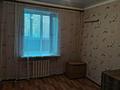 2-комнатная квартира · 40 м² · 2 этаж, Алтын казык 1а — Абая алтын казык за 160 000 ₸ в Косшы — фото 4