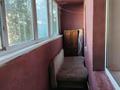 2-комнатная квартира · 40 м² · 2 этаж, Алтын казык 1а — Абая алтын казык за 160 000 ₸ в Косшы — фото 5