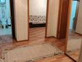 2-комнатная квартира · 40 м² · 2 этаж, Алтын казык 1а — Абая алтын казык за 160 000 ₸ в Косшы — фото 8