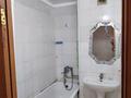 2-комнатная квартира · 40 м² · 2 этаж, Алтын казык 1а — Абая алтын казык за 160 000 ₸ в Косшы — фото 9