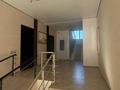 3-бөлмелі пәтер · 121.6 м² · 1/6 қабат, Пушкина 1, бағасы: ~ 66.9 млн ₸ в Костанае — фото 14