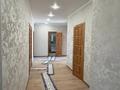 3-бөлмелі пәтер · 121.6 м² · 1/6 қабат, Пушкина 1, бағасы: ~ 66.9 млн ₸ в Костанае — фото 6