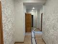 3-бөлмелі пәтер · 121.6 м² · 1/6 қабат, Пушкина 1, бағасы: ~ 66.9 млн ₸ в Костанае — фото 7