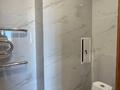 3-бөлмелі пәтер · 121.6 м² · 1/6 қабат, Пушкина 1, бағасы: ~ 66.9 млн ₸ в Костанае — фото 9