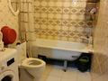 1-комнатная квартира · 20 м² · 1/5 этаж, Чокина — Катаева - Чокина за 12 000 ₸ в Павлодаре — фото 2