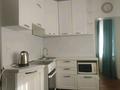 1-комнатная квартира · 20 м² · 1/5 этаж, Чокина — Катаева - Чокина за 12 000 ₸ в Павлодаре