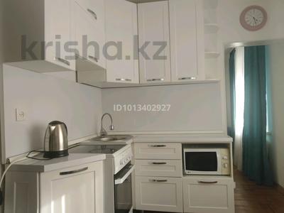 1-комнатная квартира · 20 м² · 1/5 этаж, Чокина — Катаева - Чокина за 12 000 ₸ в Павлодаре