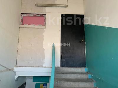 5-бөлмелі пәтер · 116 м² · 5/5 қабат, 12-й мкр 3, бағасы: 25.5 млн ₸ в Актау