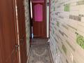 5-бөлмелі пәтер · 116 м² · 5/5 қабат, 12-й мкр 3, бағасы: 25.5 млн ₸ в Актау — фото 4