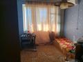 5-бөлмелі пәтер · 116 м² · 5/5 қабат, 12-й мкр 3, бағасы: 25.5 млн ₸ в Актау — фото 8