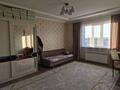 Отдельный дом · 5 комнат · 206.1 м² · 10 сот., Республика 668 за 51 млн ₸ в Хромтау — фото 7