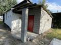 Отдельный дом · 2 комнаты · 50 м² · 8 сот., Байконур 48А — Есембаева за 30 млн ₸ в Бельбулаке (Мичурино) — фото 18