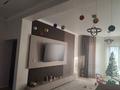 Отдельный дом · 5 комнат · 180 м² · 7.2 сот., Шаянбаева 62А — Алатау Шаянбаева за 82 млн ₸ в Абай — фото 10