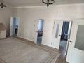 Отдельный дом · 5 комнат · 180 м² · 7.2 сот., Шаянбаева 62А — Алатау Шаянбаева за 82 млн ₸ в Абай — фото 14