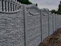 Отдельный дом · 5 комнат · 180 м² · 7.2 сот., Шаянбаева 62А — Алатау Шаянбаева за 82 млн ₸ в Абай — фото 17