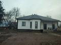 Отдельный дом · 5 комнат · 180 м² · 7.2 сот., Шаянбаева 62А — Алатау Шаянбаева за 82 млн ₸ в Абай — фото 3
