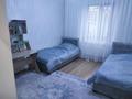 Отдельный дом · 5 комнат · 180 м² · 7.2 сот., Шаянбаева 62А — Алатау Шаянбаева за 82 млн ₸ в Абай — фото 7