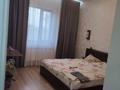 Отдельный дом · 5 комнат · 180 м² · 7.2 сот., Шаянбаева 62А — Алатау Шаянбаева за 82 млн ₸ в Абай — фото 9