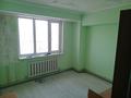 2-комнатная квартира, 59 м², 5/5 этаж, Карасай батыра 1 за 15.3 млн 〒 в Талгаре — фото 3
