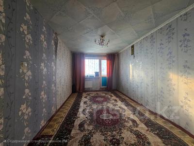 2-комнатная квартира · 44 м² · 2/5 этаж, пр. Мира за 7.5 млн ₸ в Темиртау