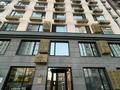 1-бөлмелі пәтер · 45 м² · 6/9 қабат, Северо-Запад ш/а 386 — Қазиева/Төлеметова, бағасы: 12 000 ₸ в Шымкенте, Абайский р-н