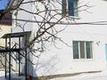 Жеке үй · 4 бөлме · 120 м² · 10 жүзд., Ескі қала, Онеркасип 16А, бағасы: 34 млн ₸ в Актобе, Старый город